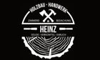 kickboxen heilbronn kickboxen bad friedrichshall kampfsport ab 3 jahren kickboxen ab 3 jahren selbstverteidigung heilbronn boxen heilbronn jerome heinz training für kinder